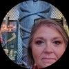 mrsneely77